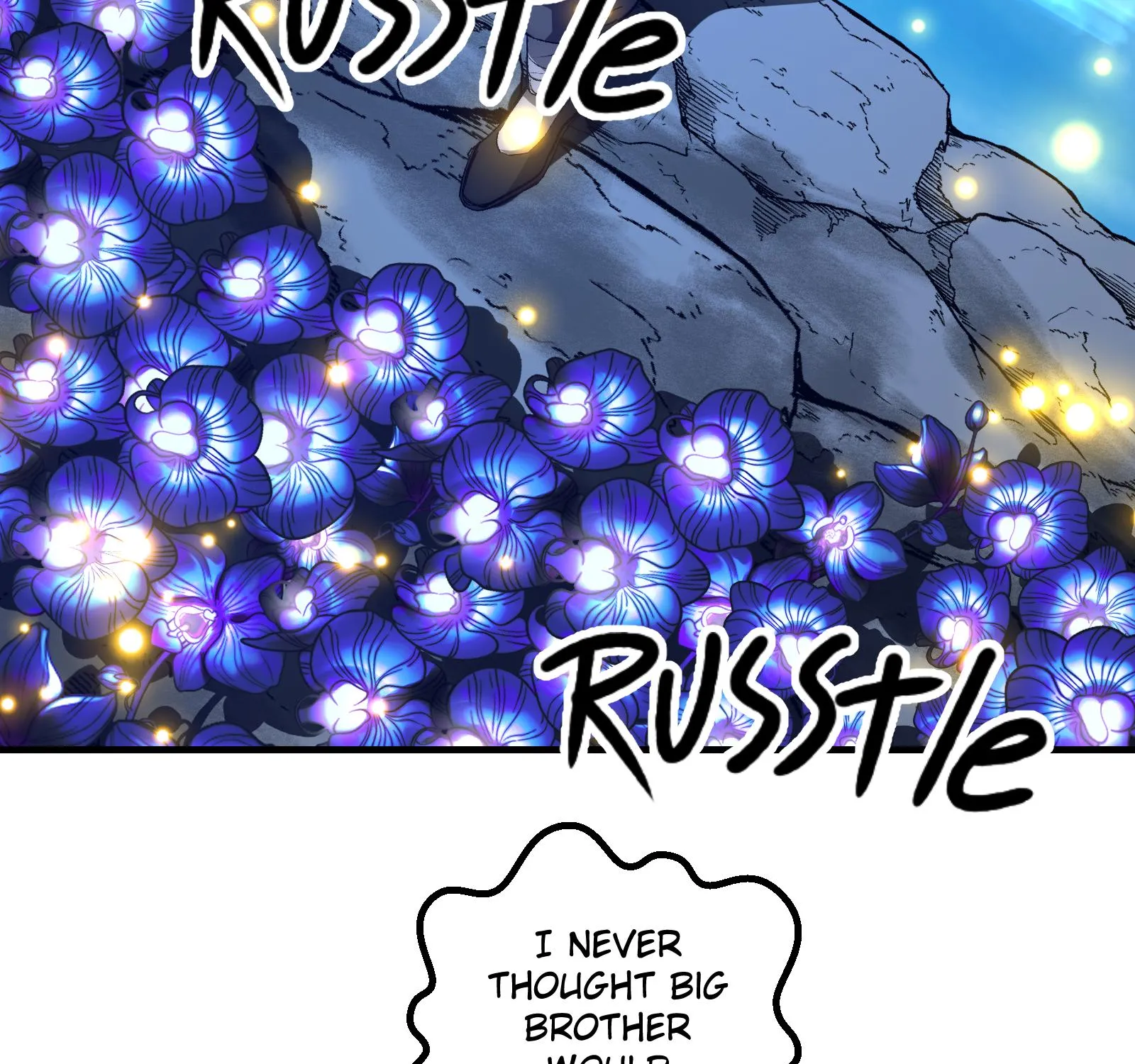 Read Reverend Insanity chapter 6 image 65 on Lezhin