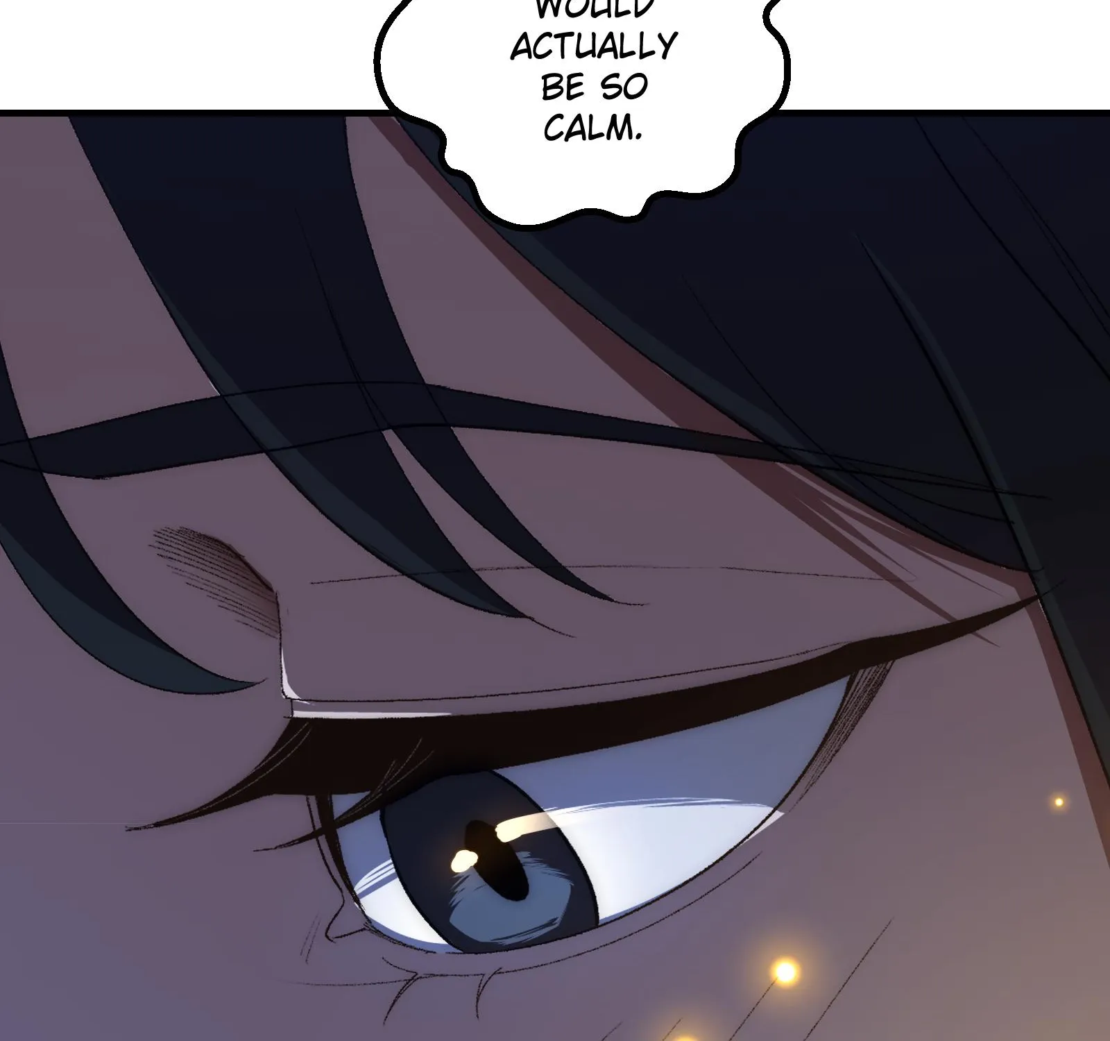 Read Reverend Insanity chapter 6 image 66 on Lezhin