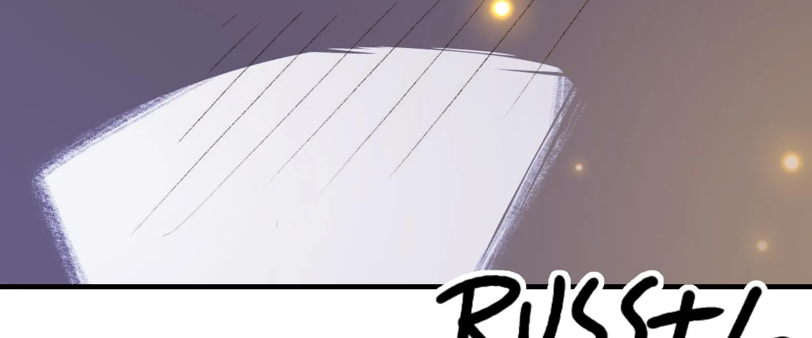 Read Reverend Insanity chapter 6 image 67 on Lezhin