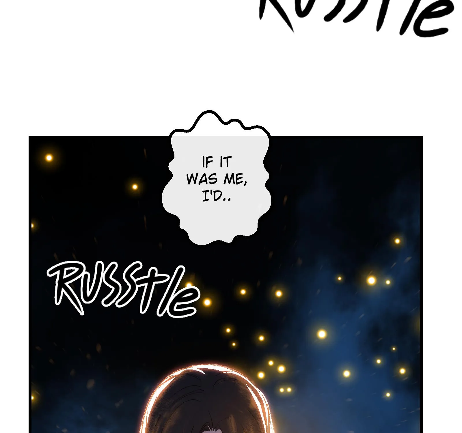 Read Reverend Insanity chapter 6 image 68 on Lezhin