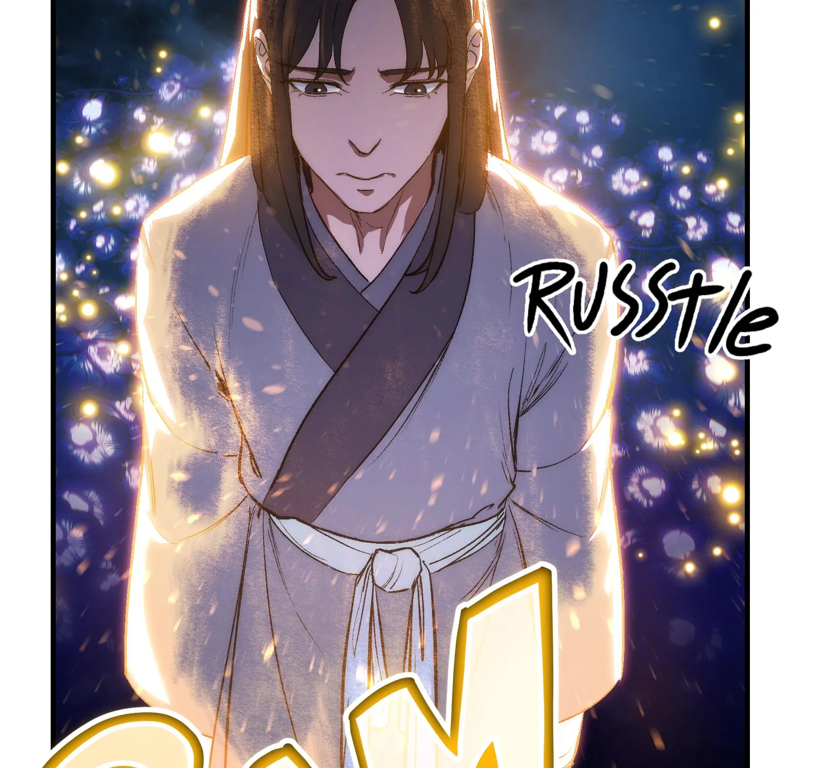 Read Reverend Insanity chapter 6 image 69 on Lezhin