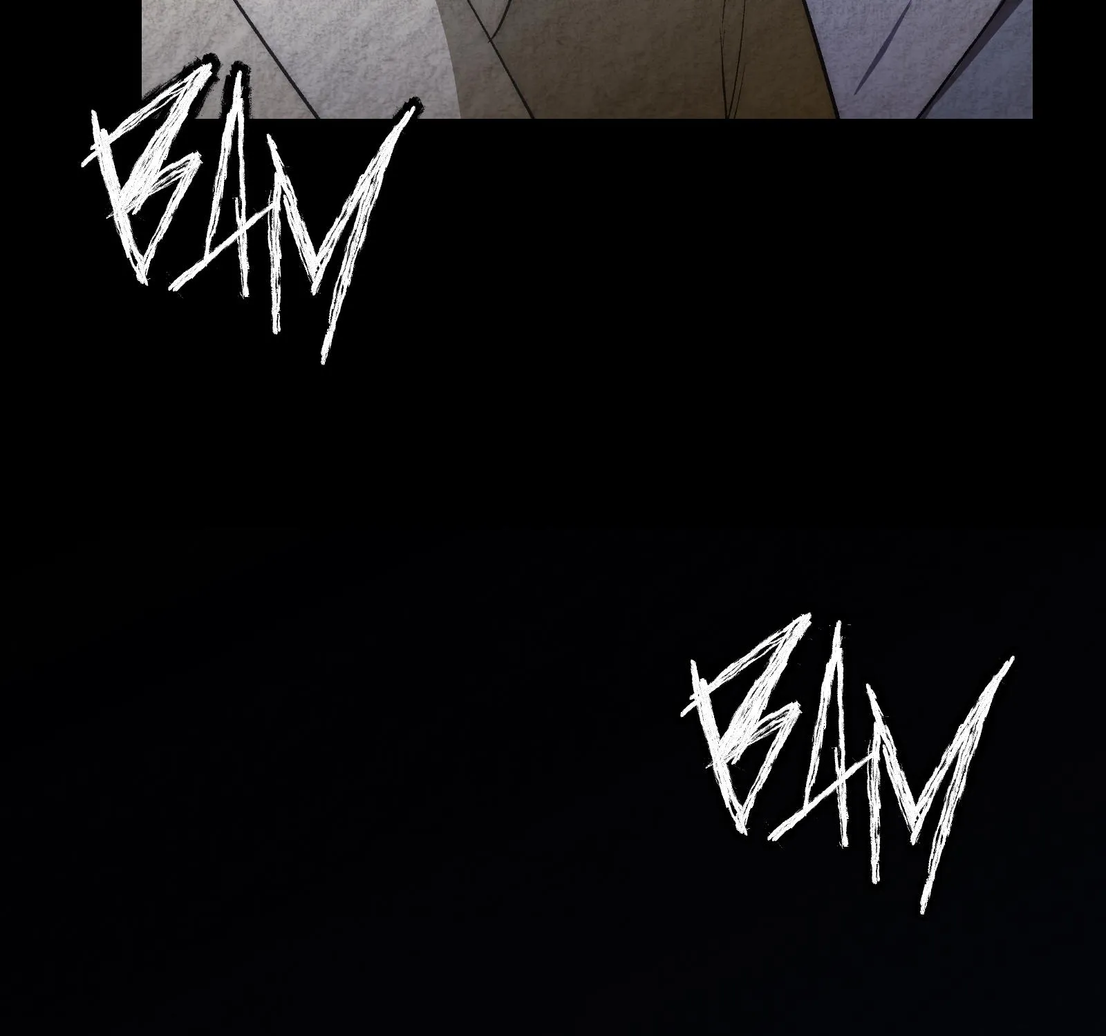 Read Reverend Insanity chapter 6 image 7 on Lezhin