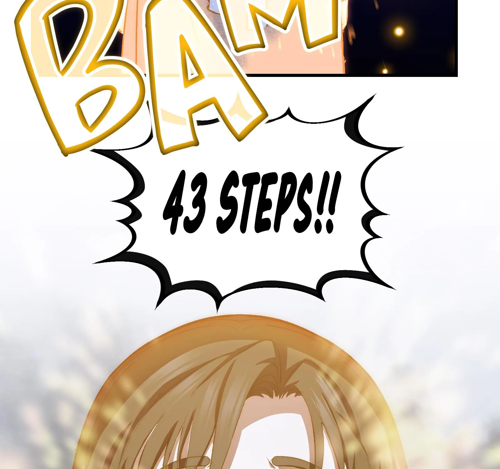 Read Reverend Insanity chapter 6 image 70 on Lezhin