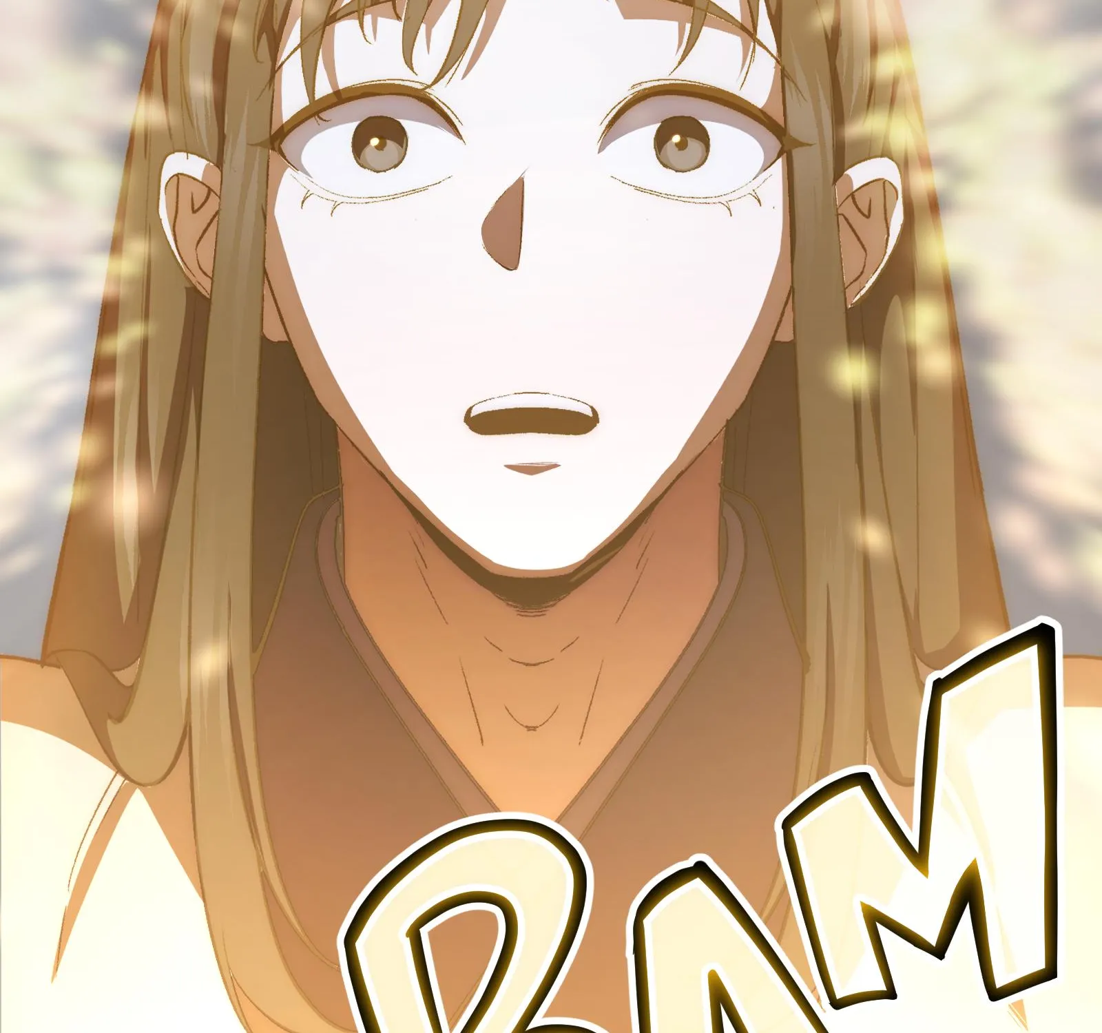 Read Reverend Insanity chapter 6 image 71 on Lezhin