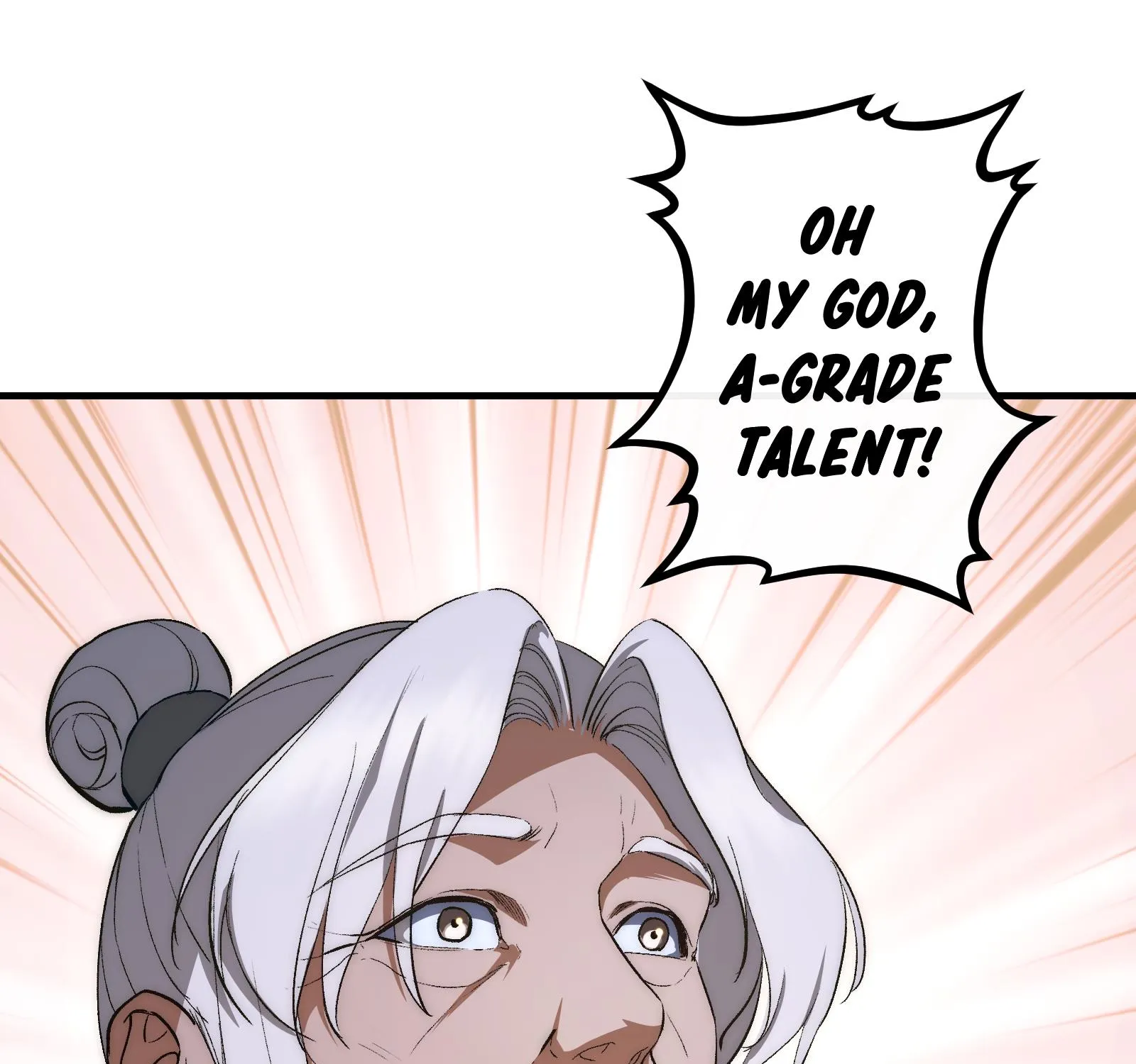 Read Reverend Insanity chapter 6 image 73 on Lezhin