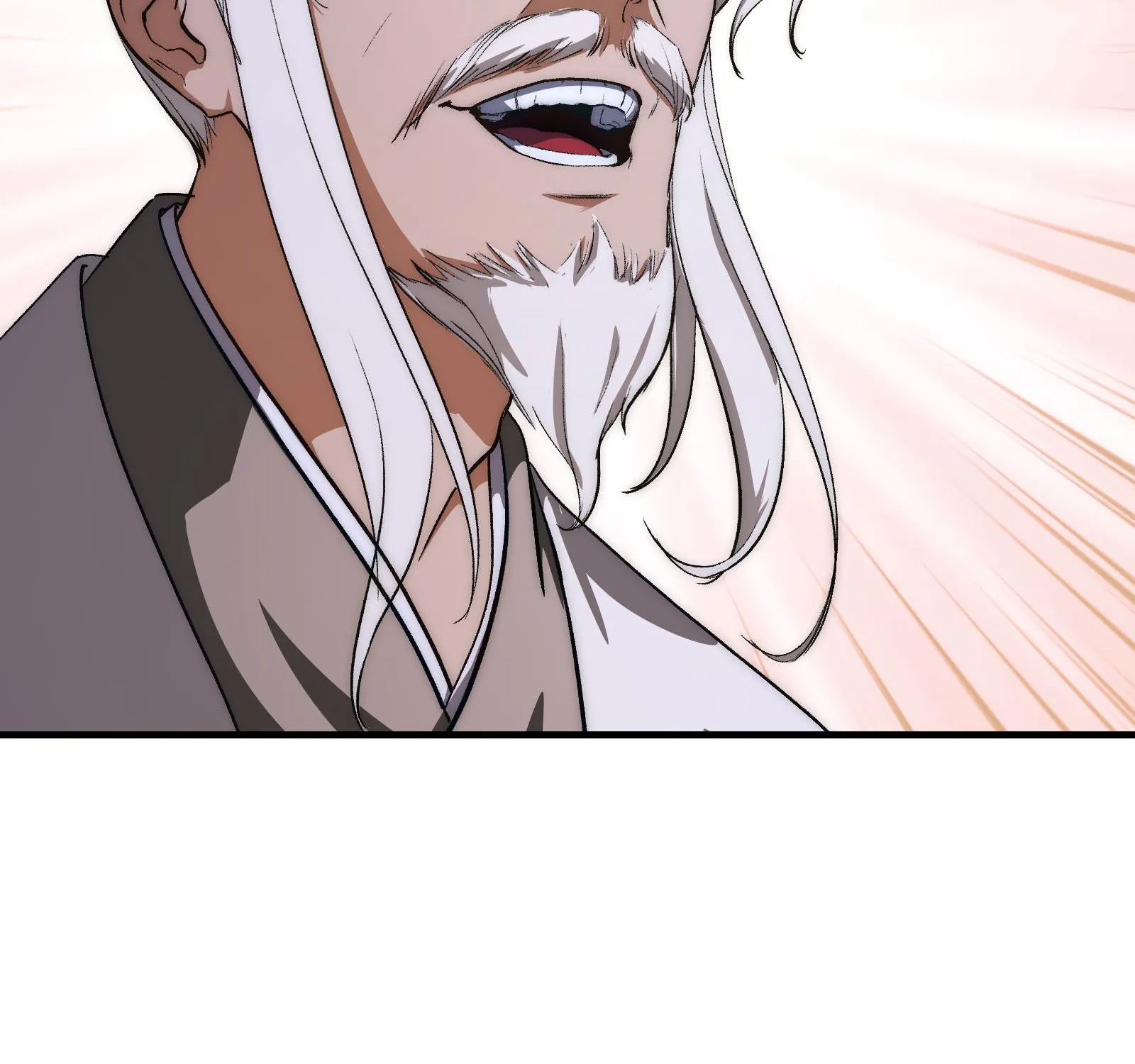 Read Reverend Insanity chapter 6 image 74 on Lezhin