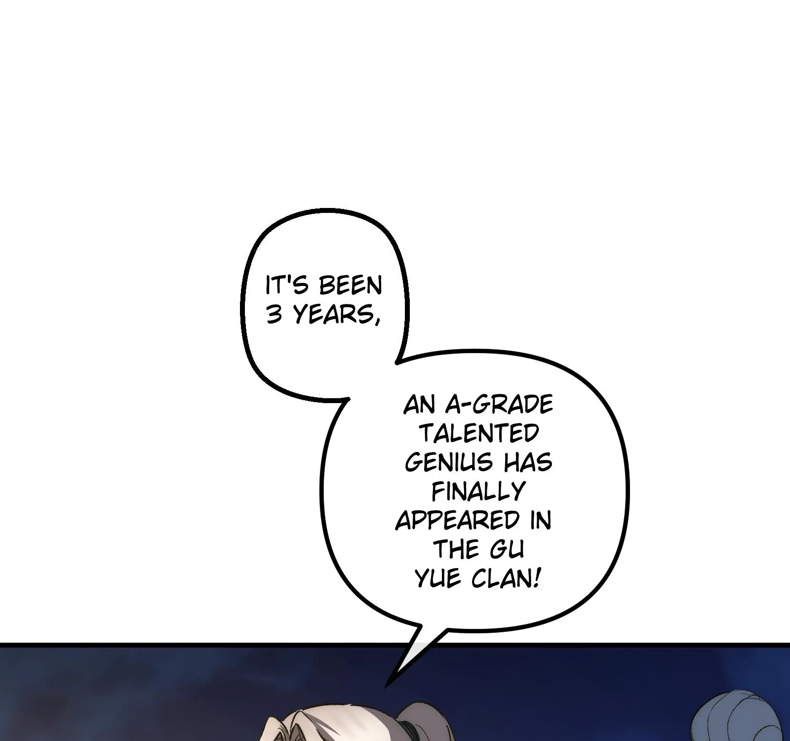 Read Reverend Insanity chapter 6 image 75 on Lezhin