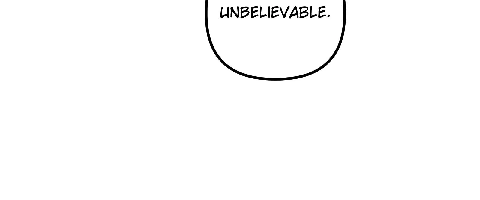 Read Reverend Insanity chapter 6 image 77 on Lezhin