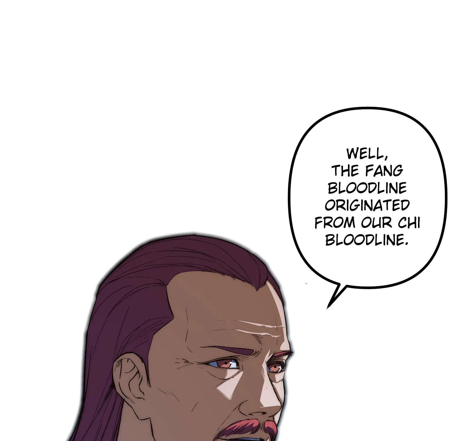 Read Reverend Insanity chapter 6 image 78 on Lezhin