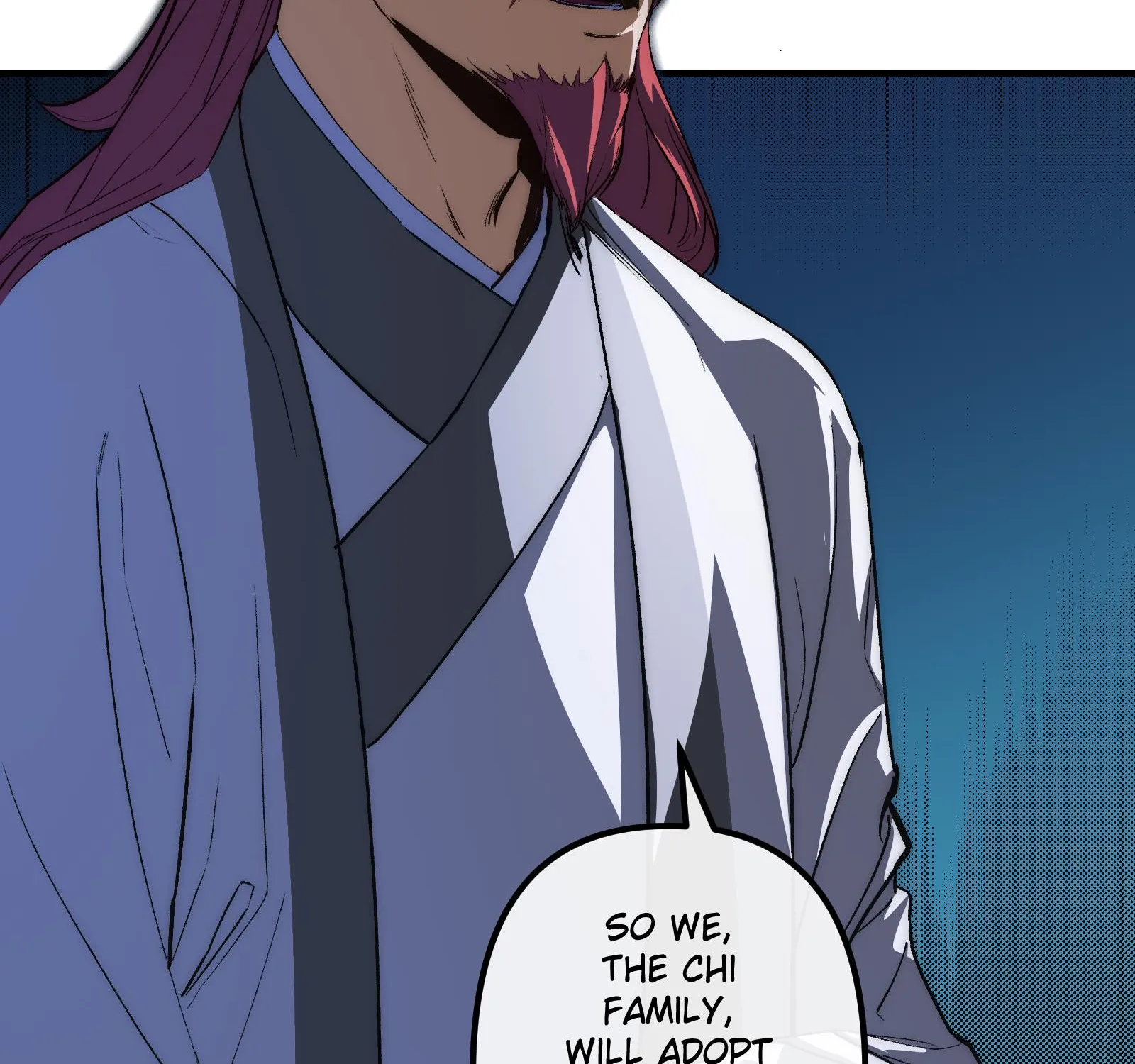 Read Reverend Insanity chapter 6 image 79 on Lezhin