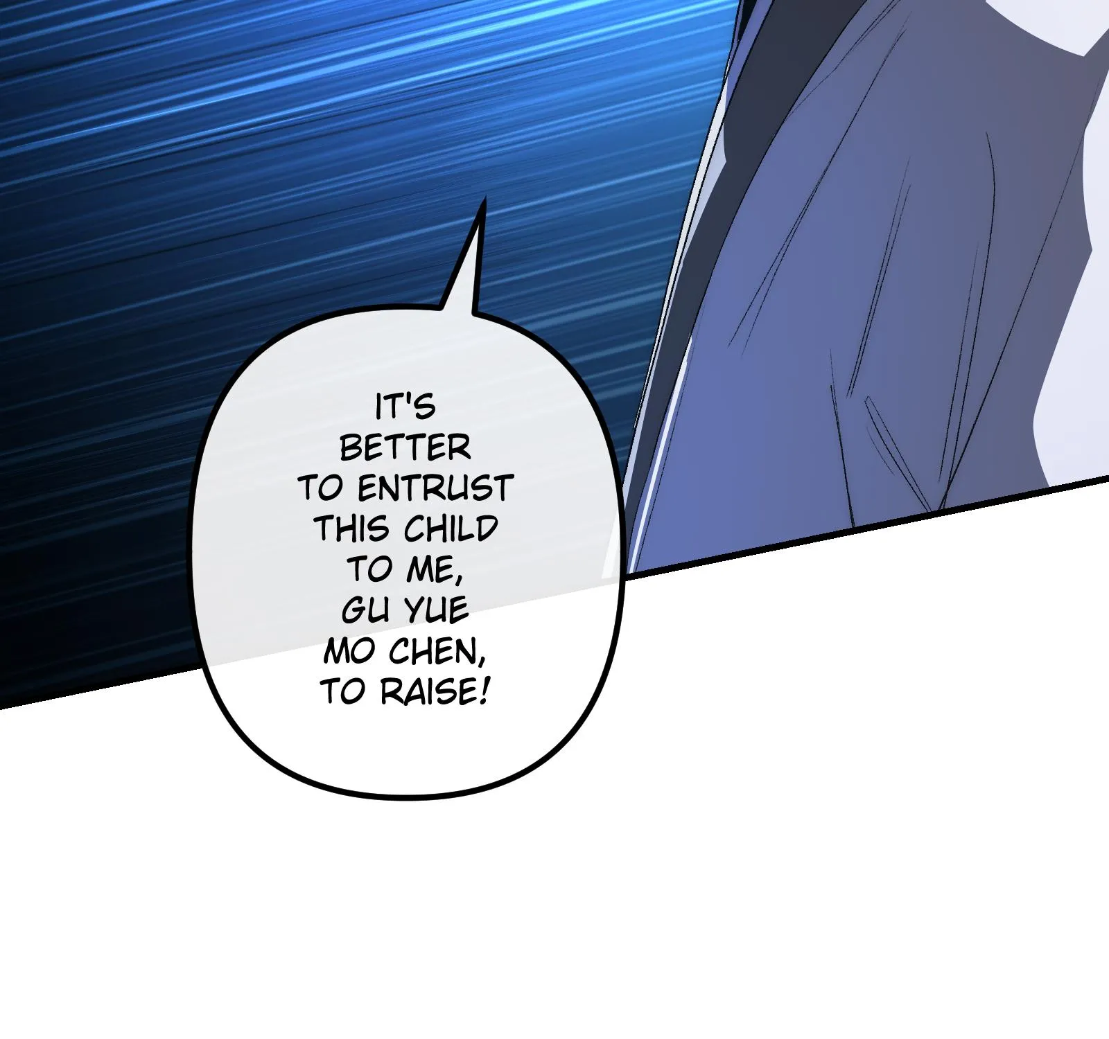 Read Reverend Insanity chapter 6 image 82 on Lezhin