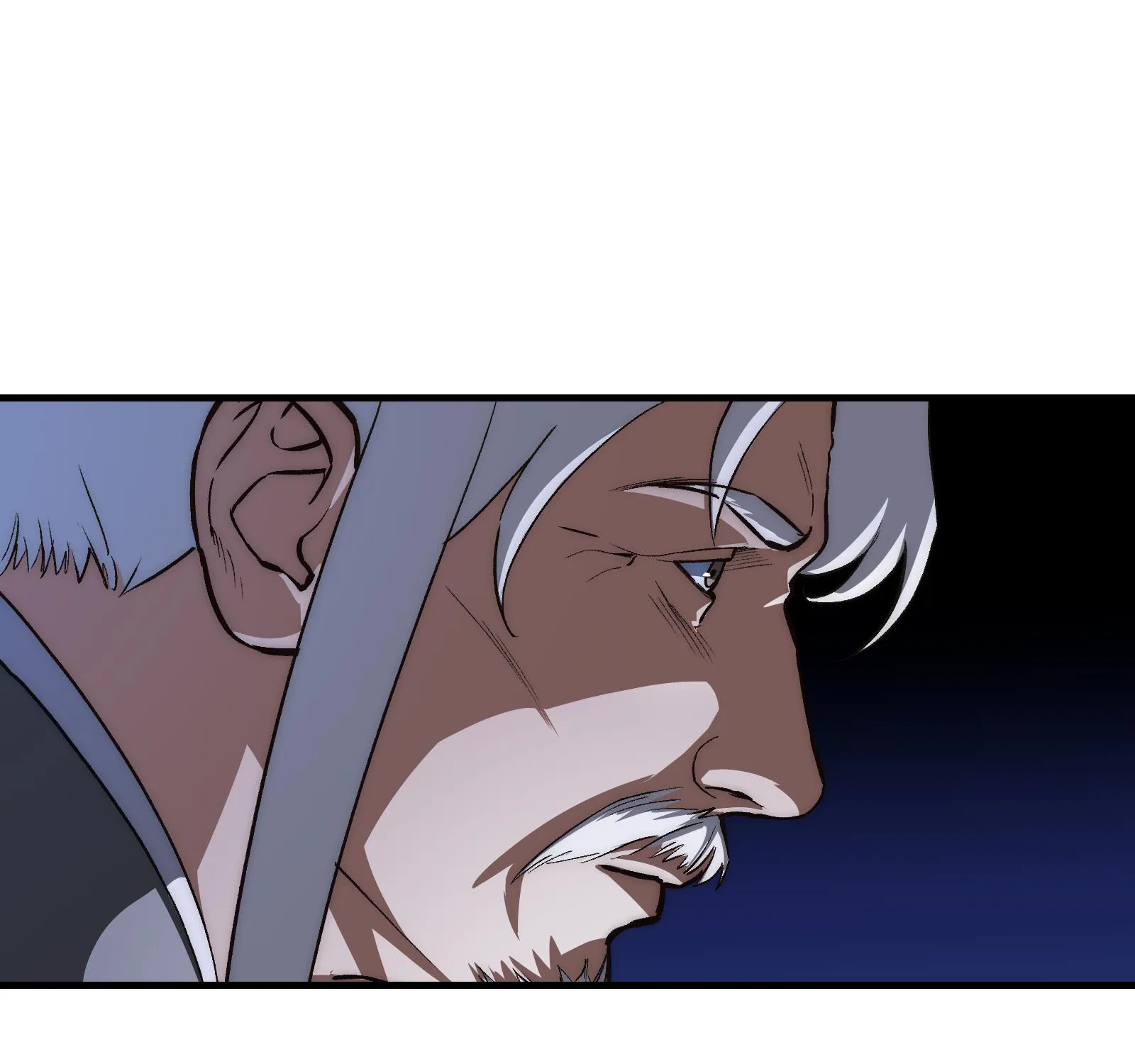 Read Reverend Insanity chapter 6 image 86 on Lezhin