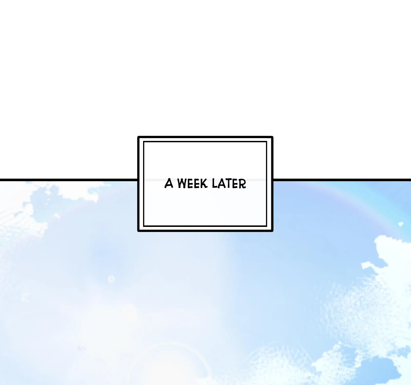Read Reverend Insanity chapter 6 image 90 on Lezhin