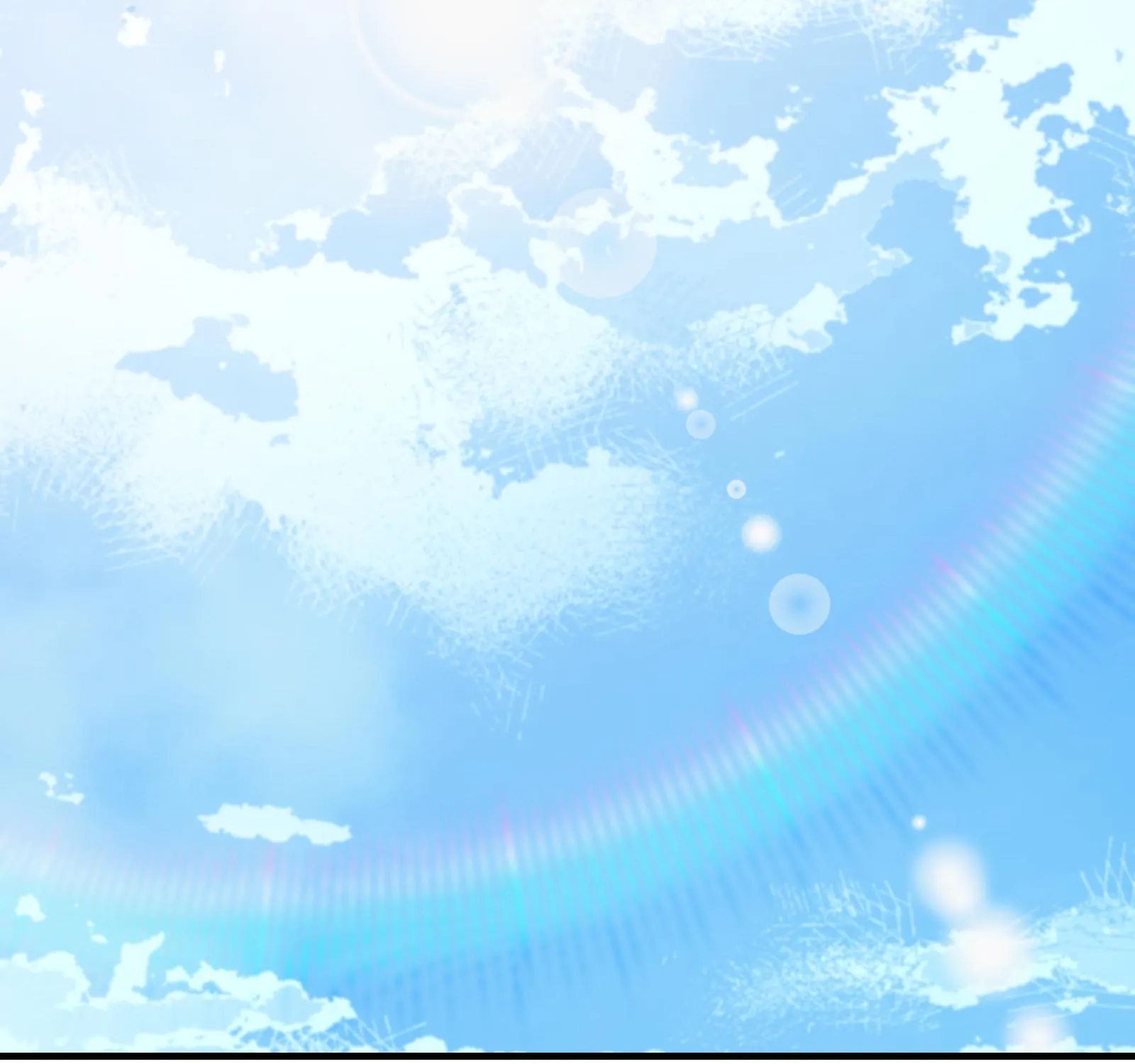 Read Reverend Insanity chapter 6 image 91 on Lezhin