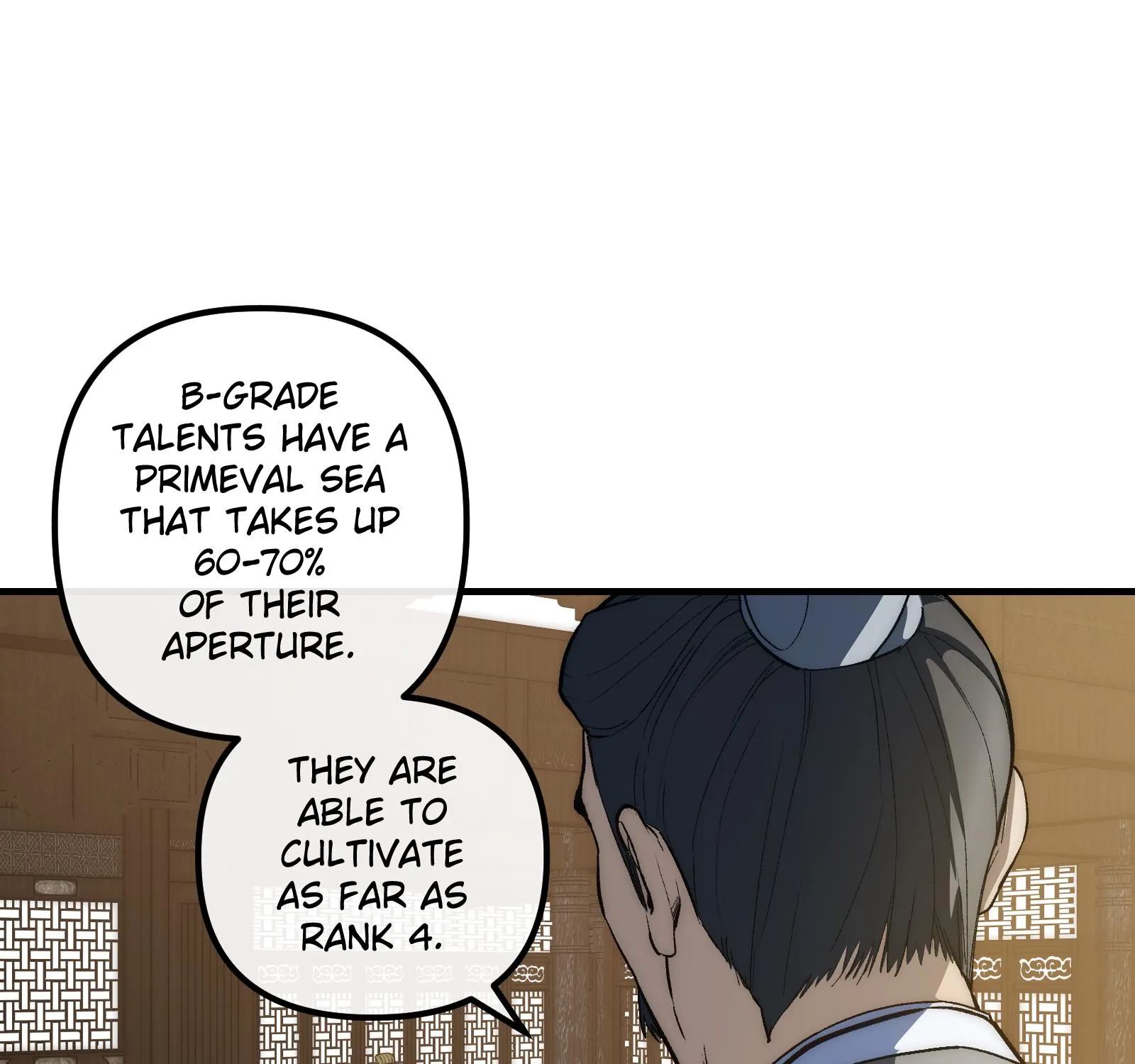 Read Reverend Insanity chapter 6 image 96 on Lezhin