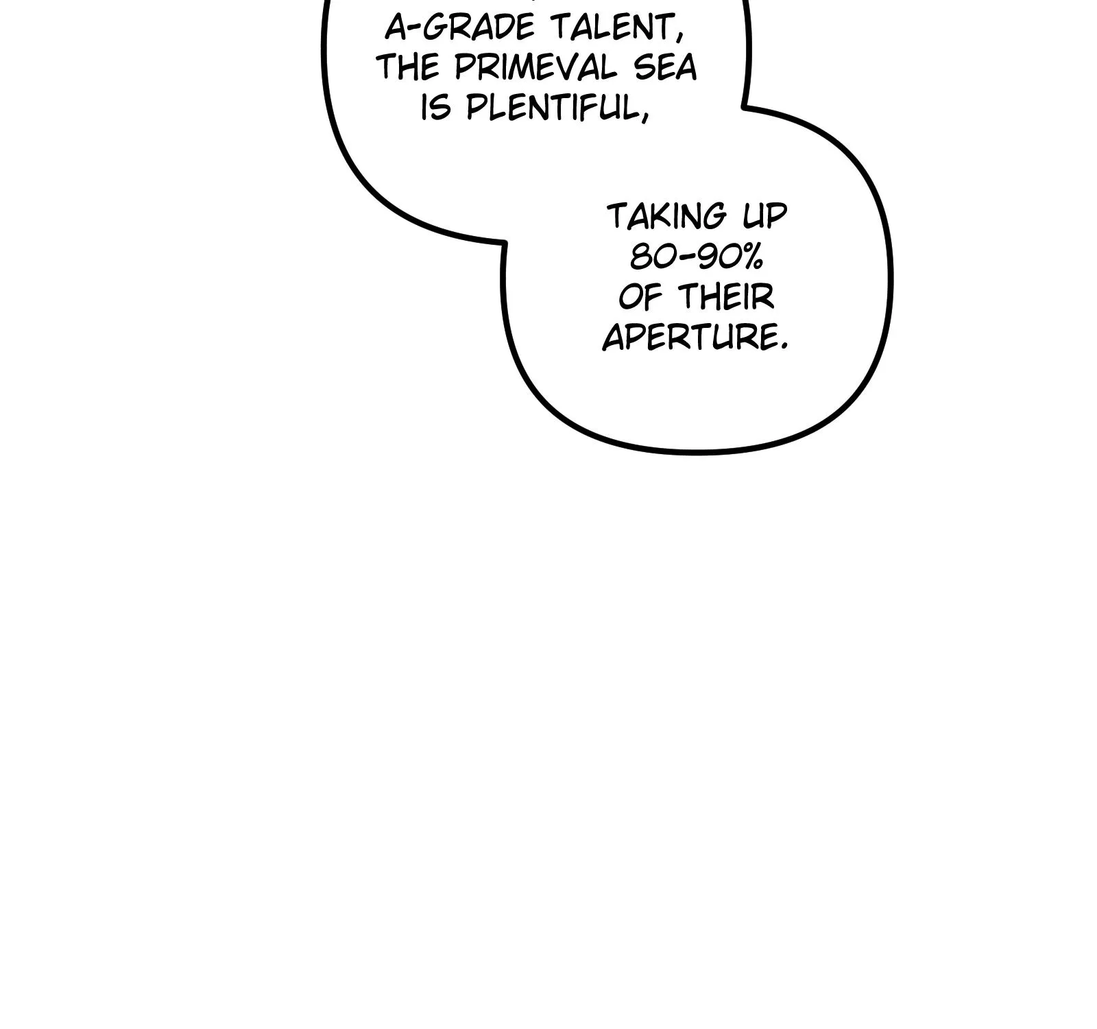 Read Reverend Insanity chapter 6 image 98 on Lezhin