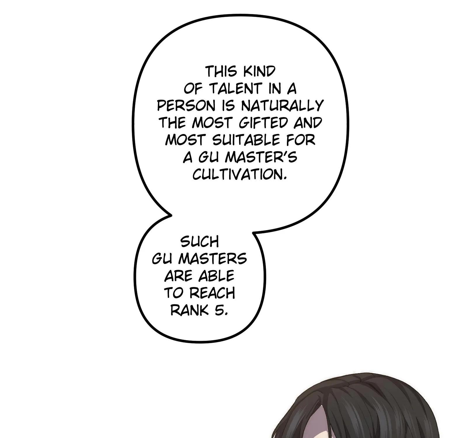Read Reverend Insanity chapter 6 image 99 on Lezhin