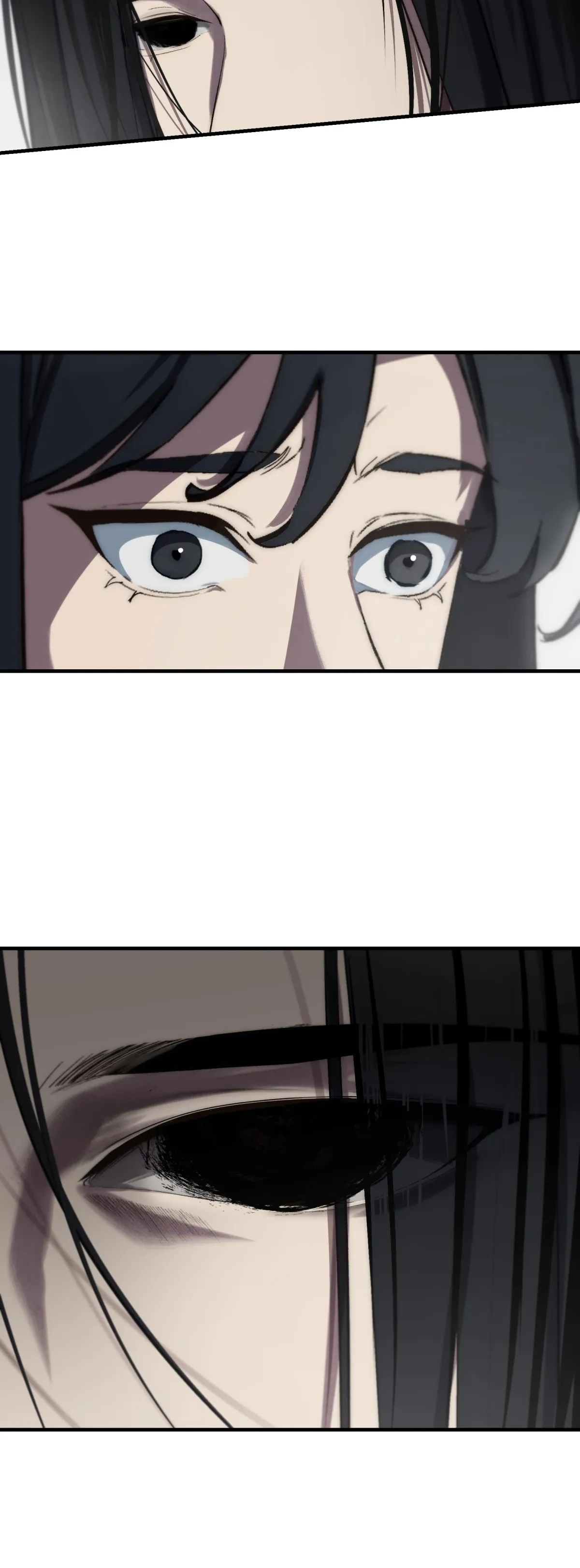 Read Reverend Insanity chapter 7 image 25 on Lezhin