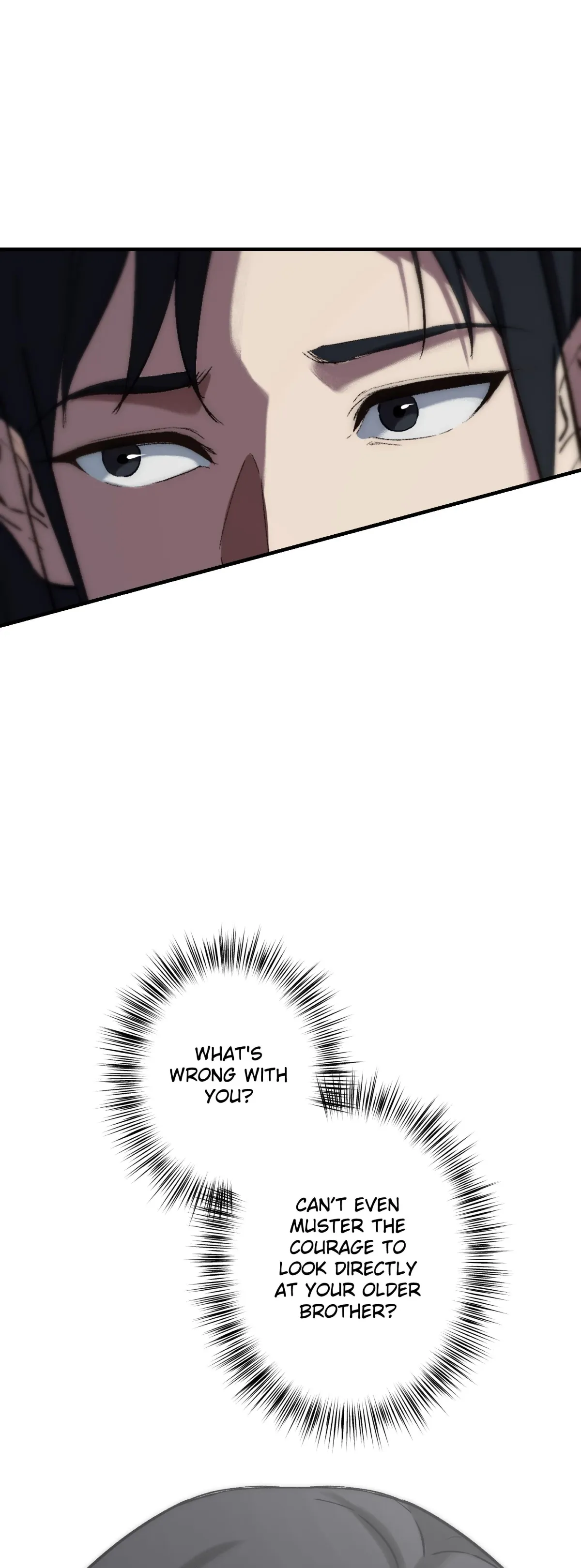 Read Reverend Insanity chapter 7 image 26 on Lezhin