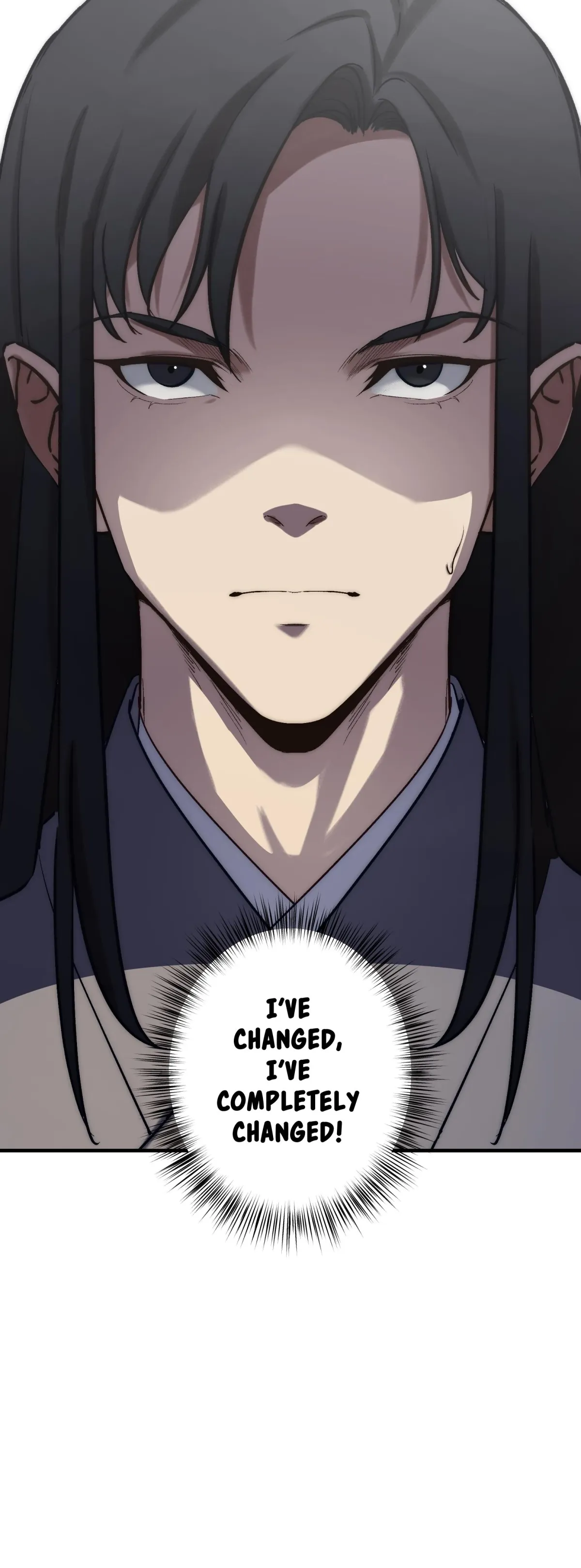 Read Reverend Insanity chapter 7 image 27 on Lezhin