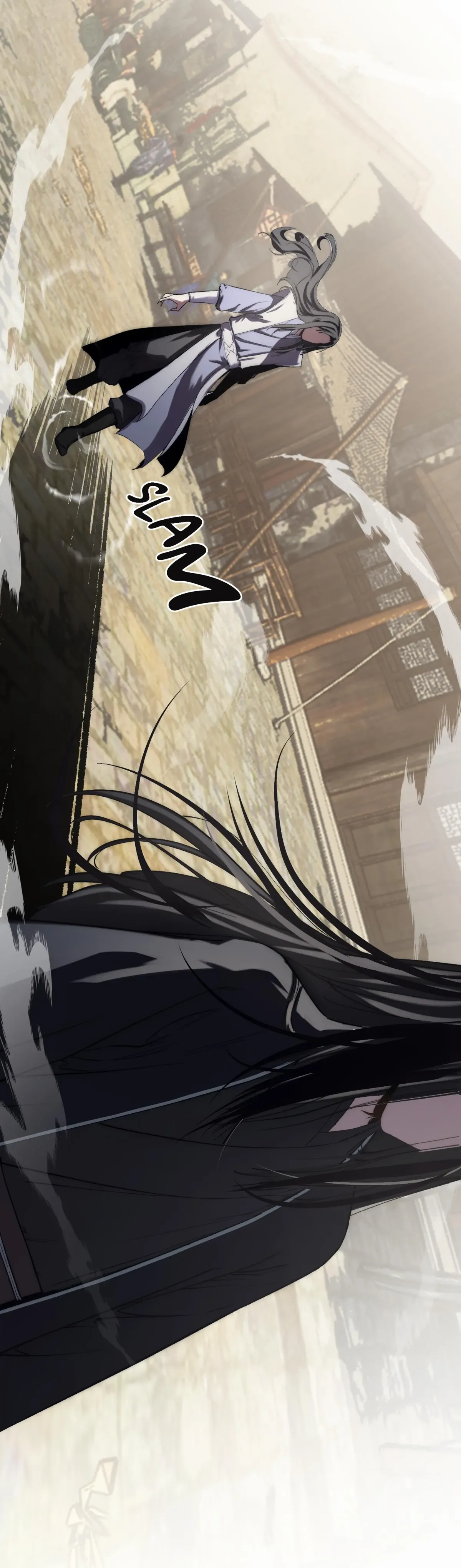 Read Reverend Insanity chapter 7 image 29 on Lezhin