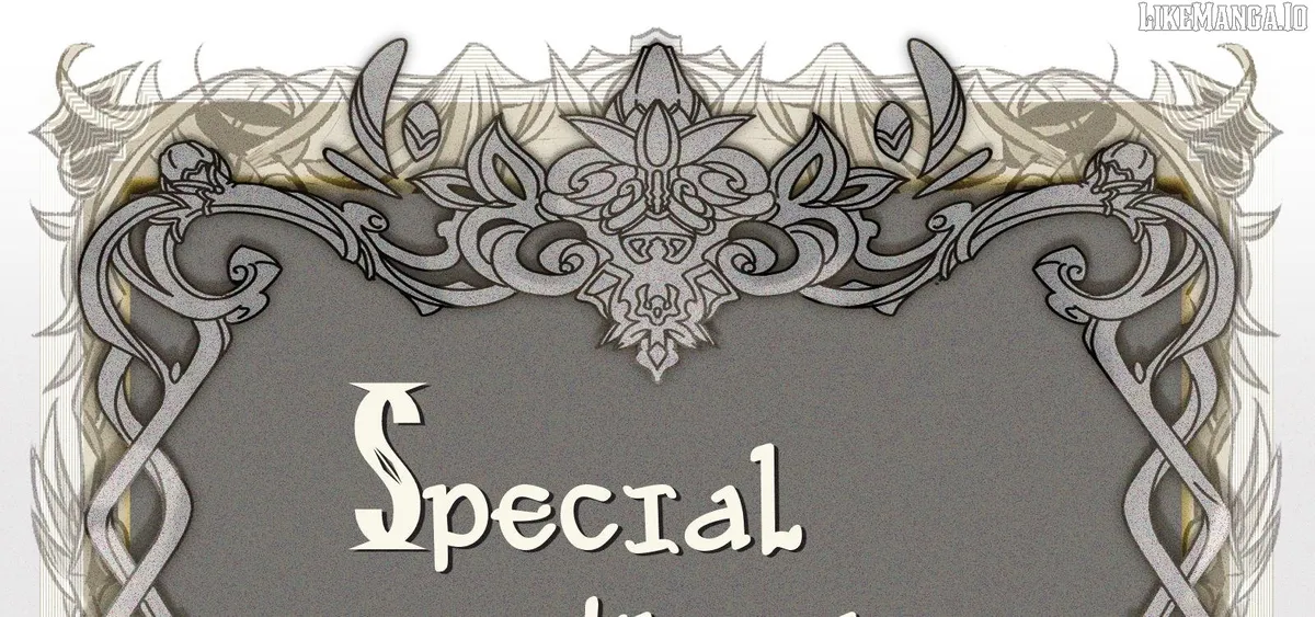 Read Reverend Insanity chapter 7 image 48 on Lezhin
