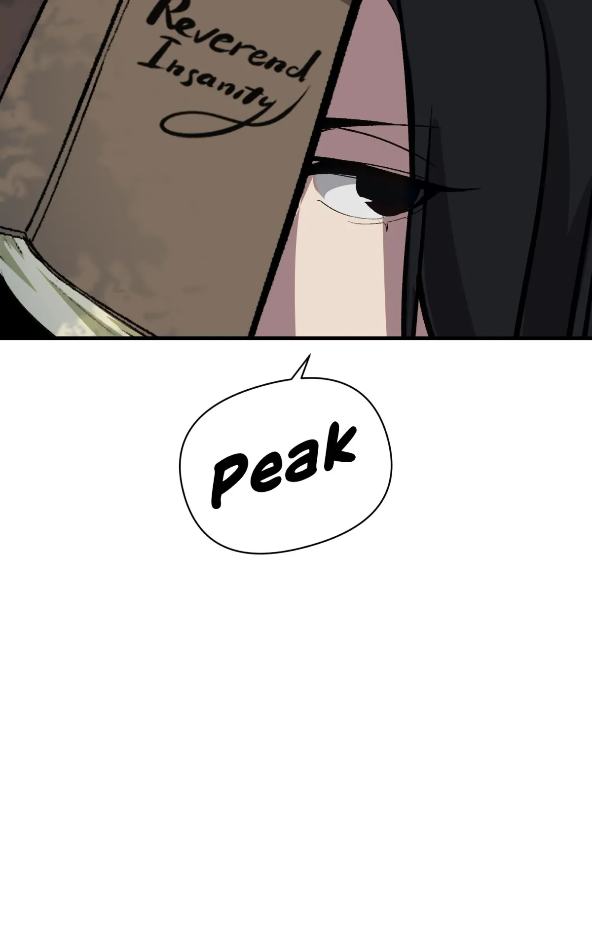 Read Reverend Insanity chapter 7 image 55 on Lezhin