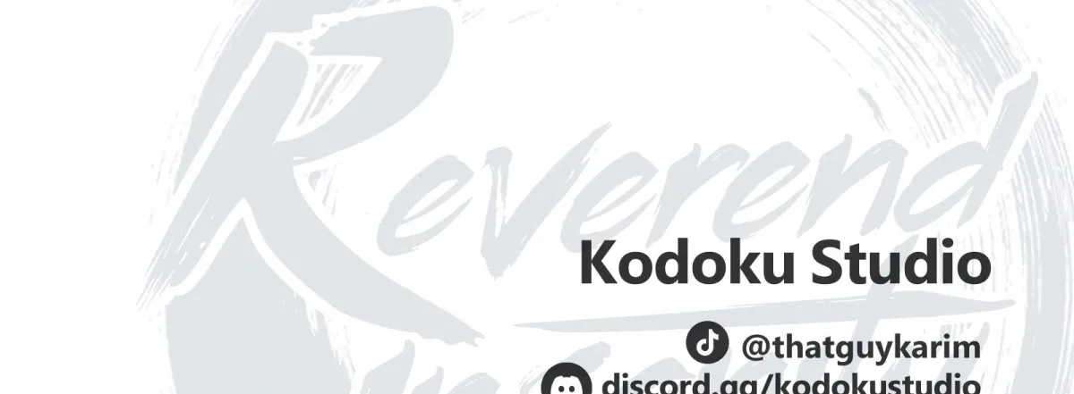 Read Reverend Insanity chapter 7 image 66 on Lezhin