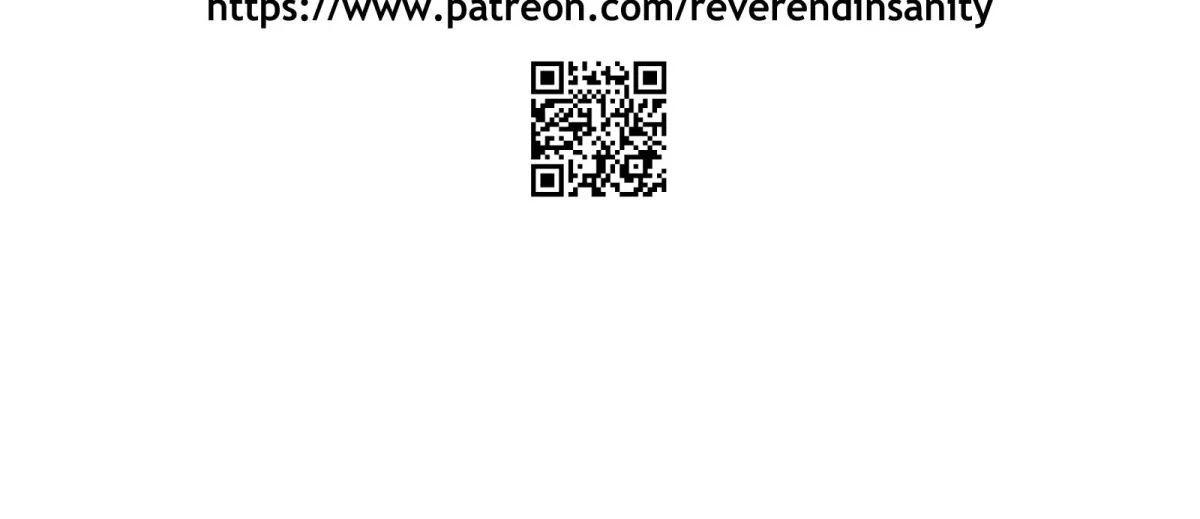 Read Reverend Insanity chapter 7 image 7 on Lezhin