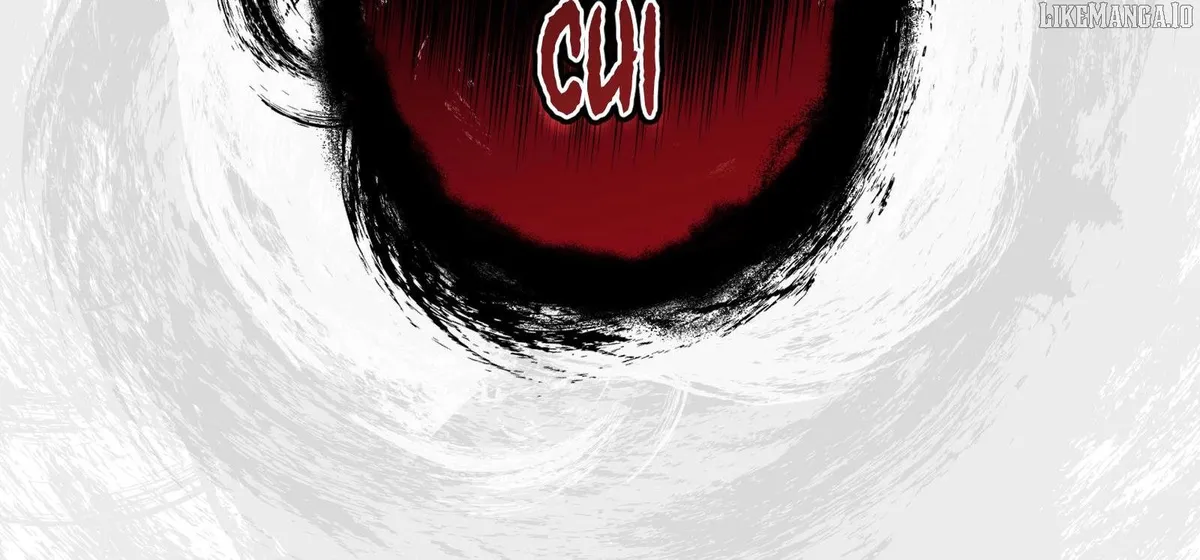 Read Reverend Insanity chapter 8 image 38 on Lezhin