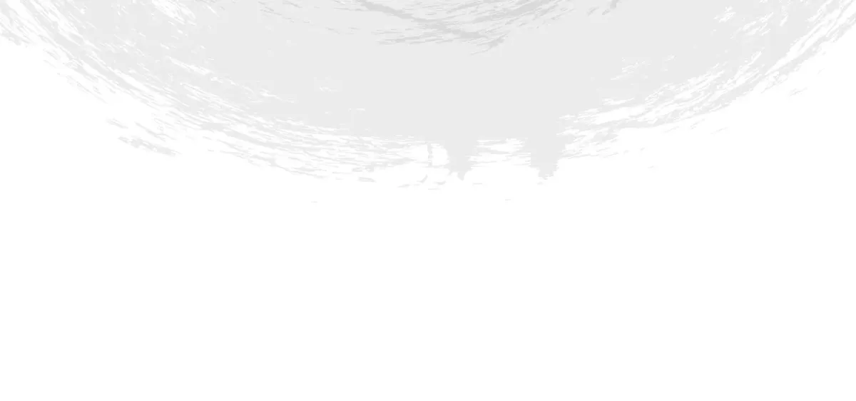 Read Reverend Insanity chapter 8 image 39 on Lezhin