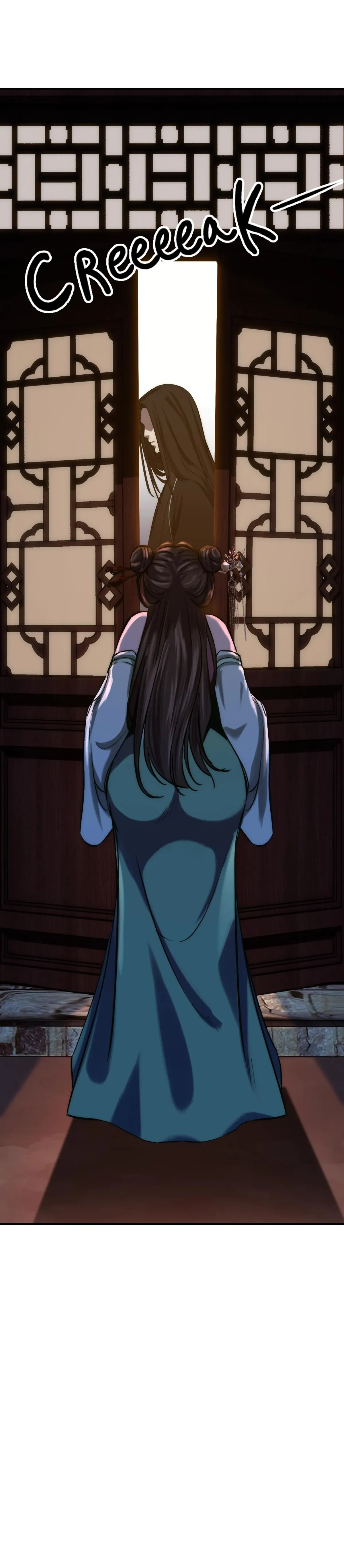 Read Reverend Insanity chapter 8 image 43 on Lezhin