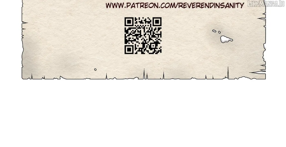 Read Reverend Insanity chapter 8 image 55 on Lezhin