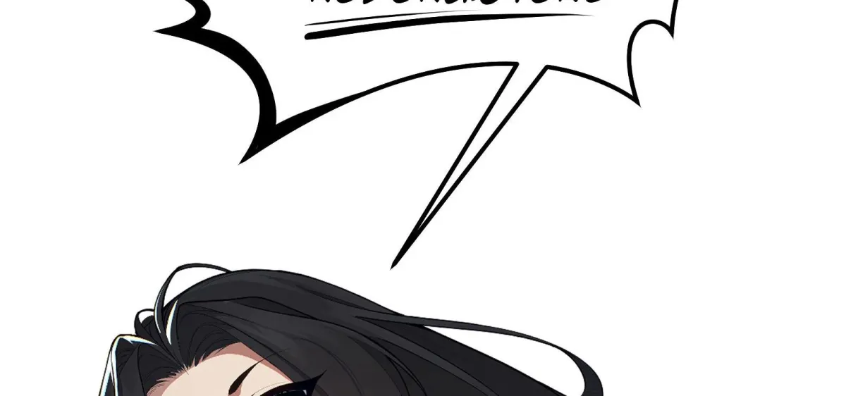 Read Reverend Insanity chapter 8 image 57 on Lezhin