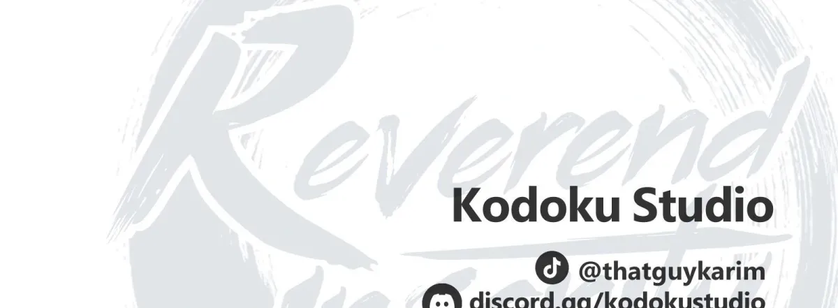 Read Reverend Insanity chapter 8 image 62 on Lezhin