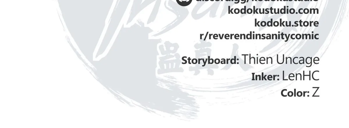 Read Reverend Insanity chapter 8 image 63 on Lezhin