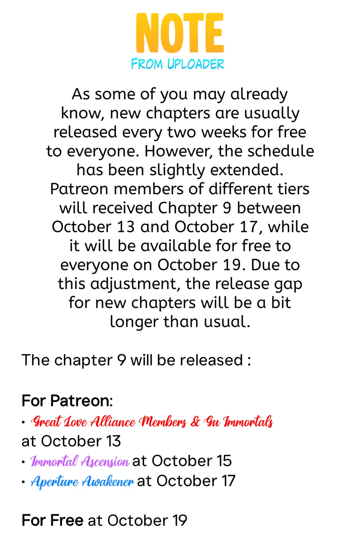 Read Reverend Insanity chapter 9 image 38 on Lezhin