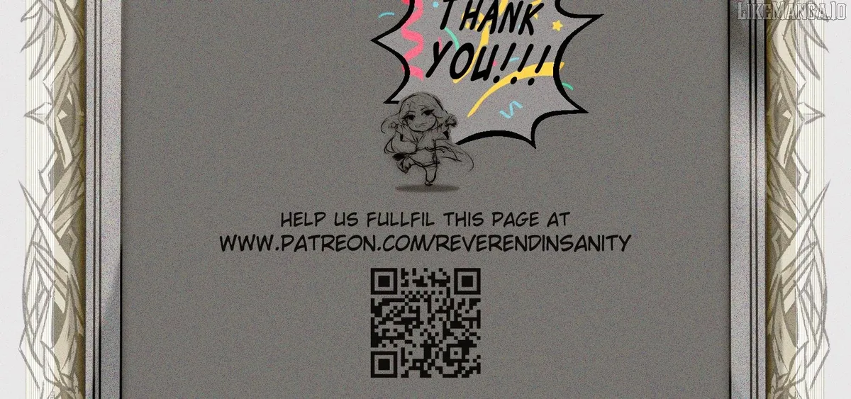 Read Reverend Insanity chapter 9 image 43 on Lezhin