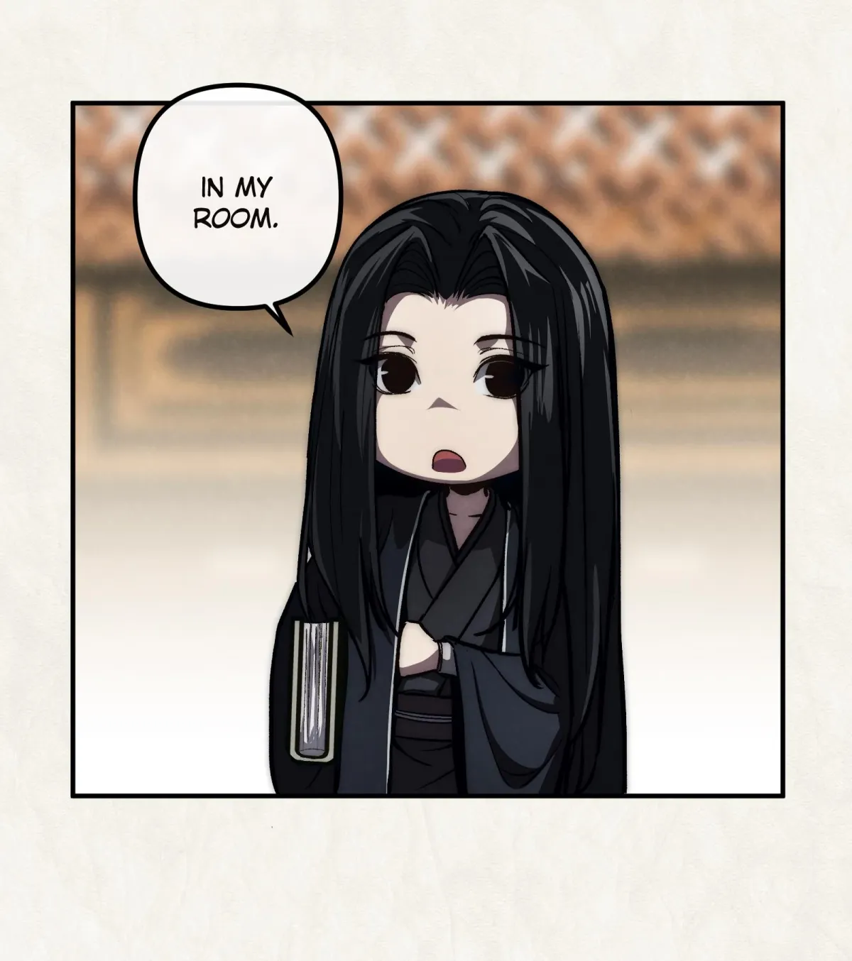Read Reverend Insanity chapter 9 image 46 on Lezhin