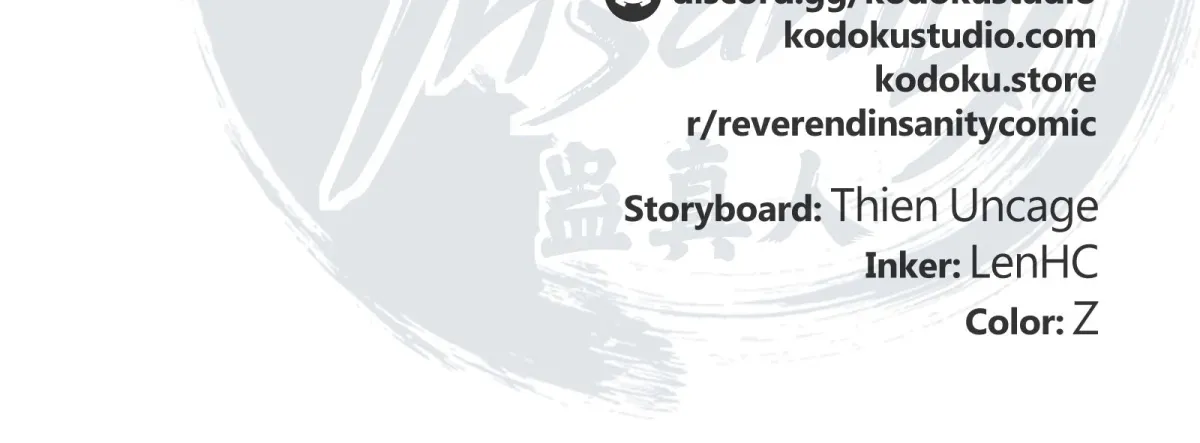 Read Reverend Insanity chapter 9 image 60 on Lezhin