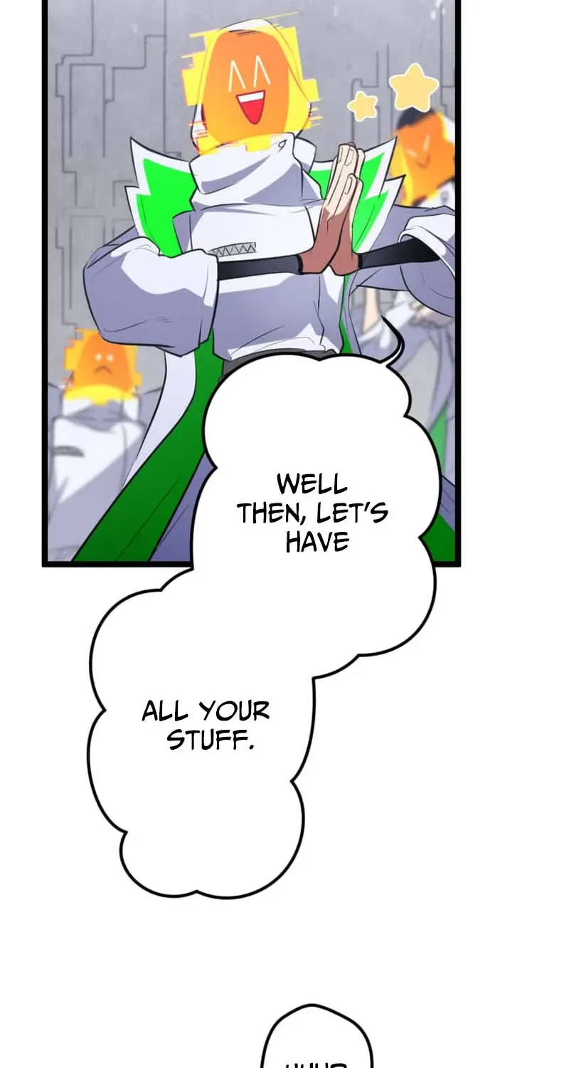 ReVers3:X – The Prompt Magician Chapter 1 page 102 - 