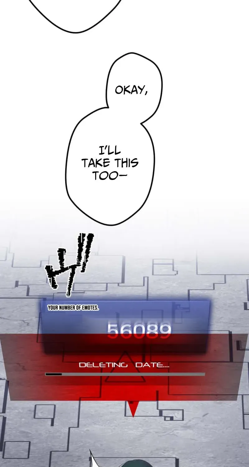 ReVers3:X – The Prompt Magician Chapter 1 page 108 - 