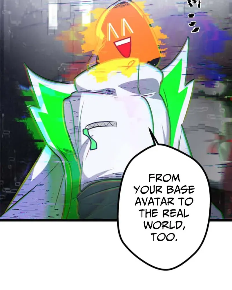 ReVers3:X – The Prompt Magician Chapter 1 page 112 - 