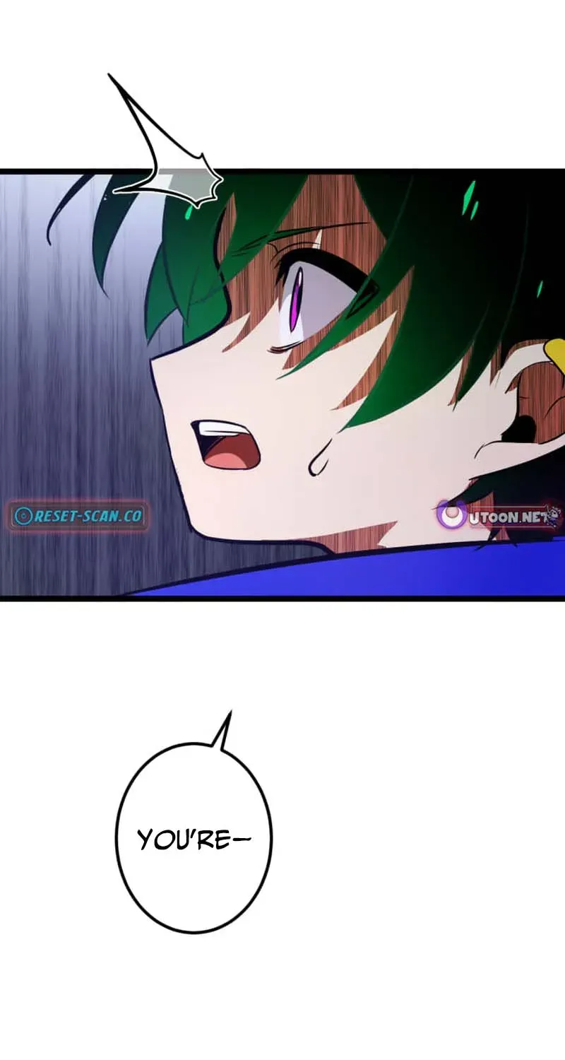 ReVers3:X – The Prompt Magician Chapter 1 page 113 - 