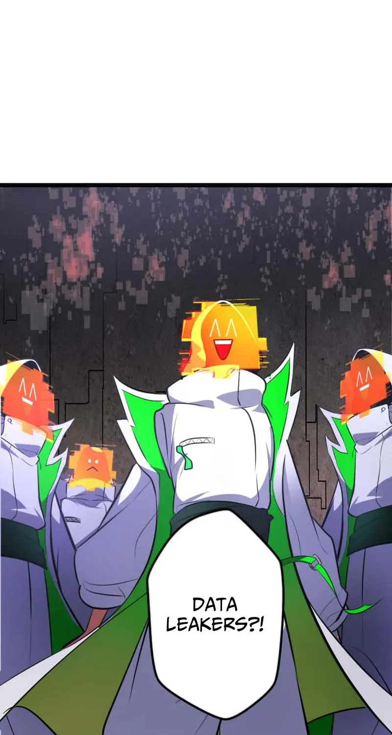 ReVers3:X – The Prompt Magician Chapter 1 page 114 - 