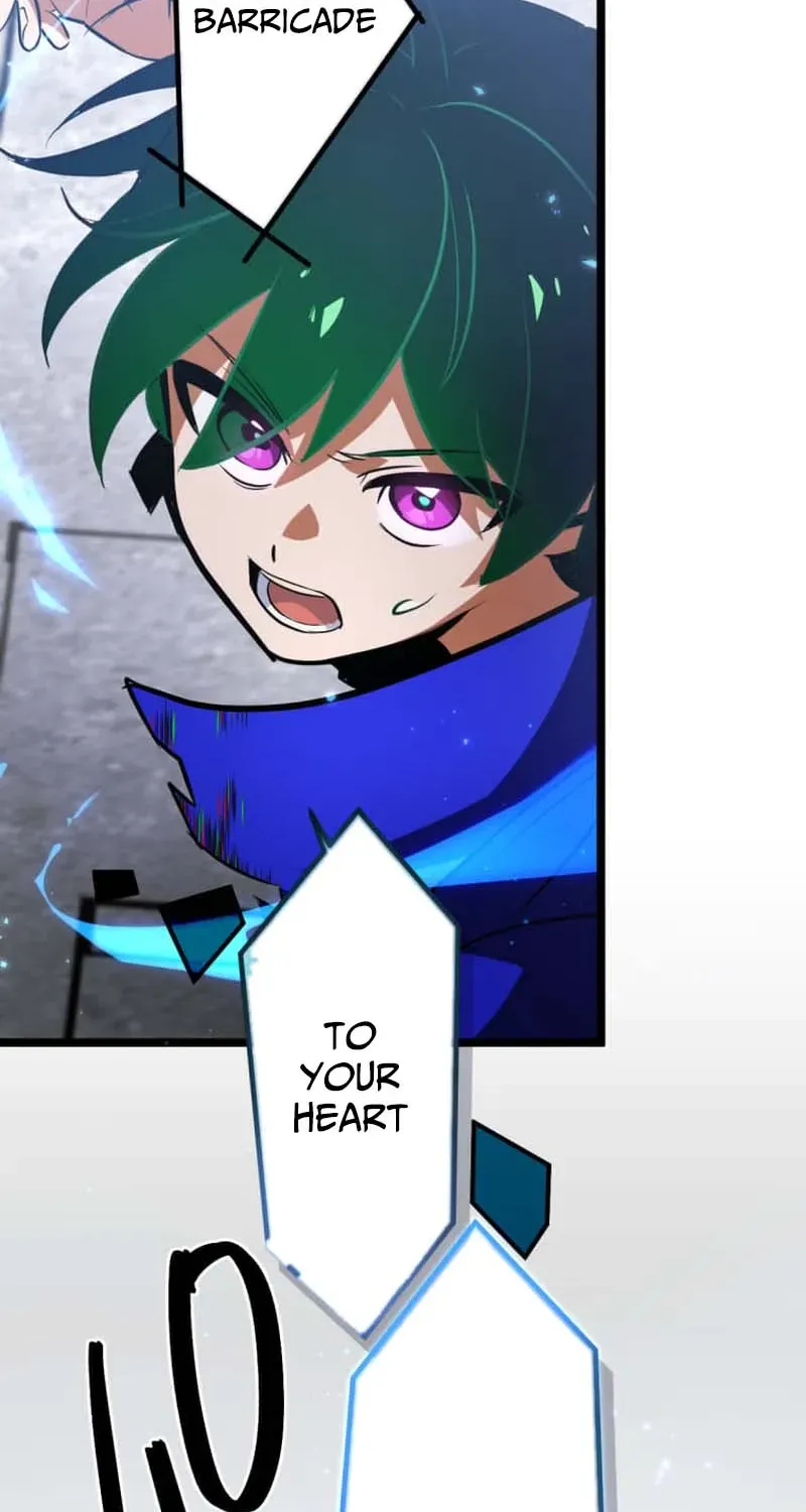 ReVers3:X – The Prompt Magician Chapter 1 page 120 - 