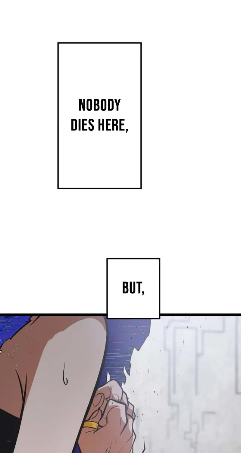 ReVers3:X – The Prompt Magician Chapter 1 page 123 - 