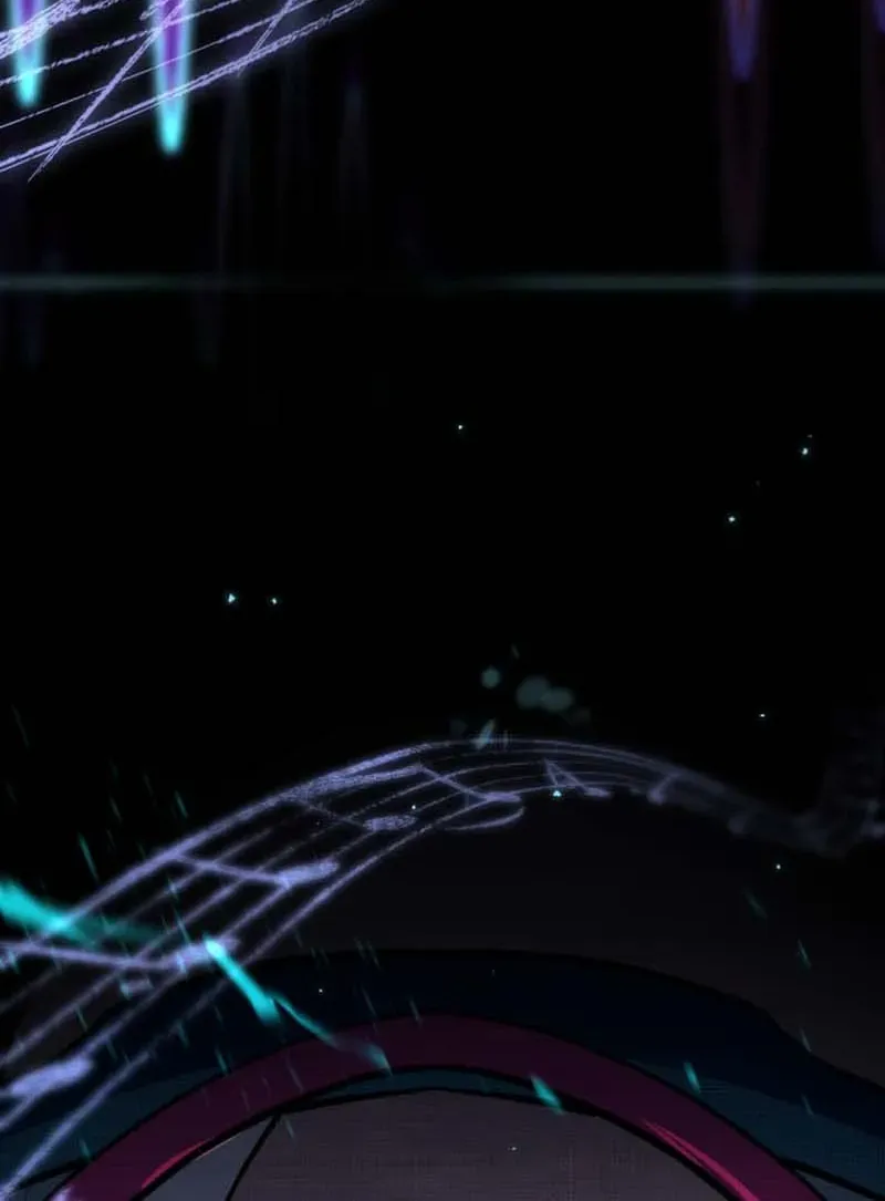 ReVers3:X – The Prompt Magician Chapter 1 page 14 - 