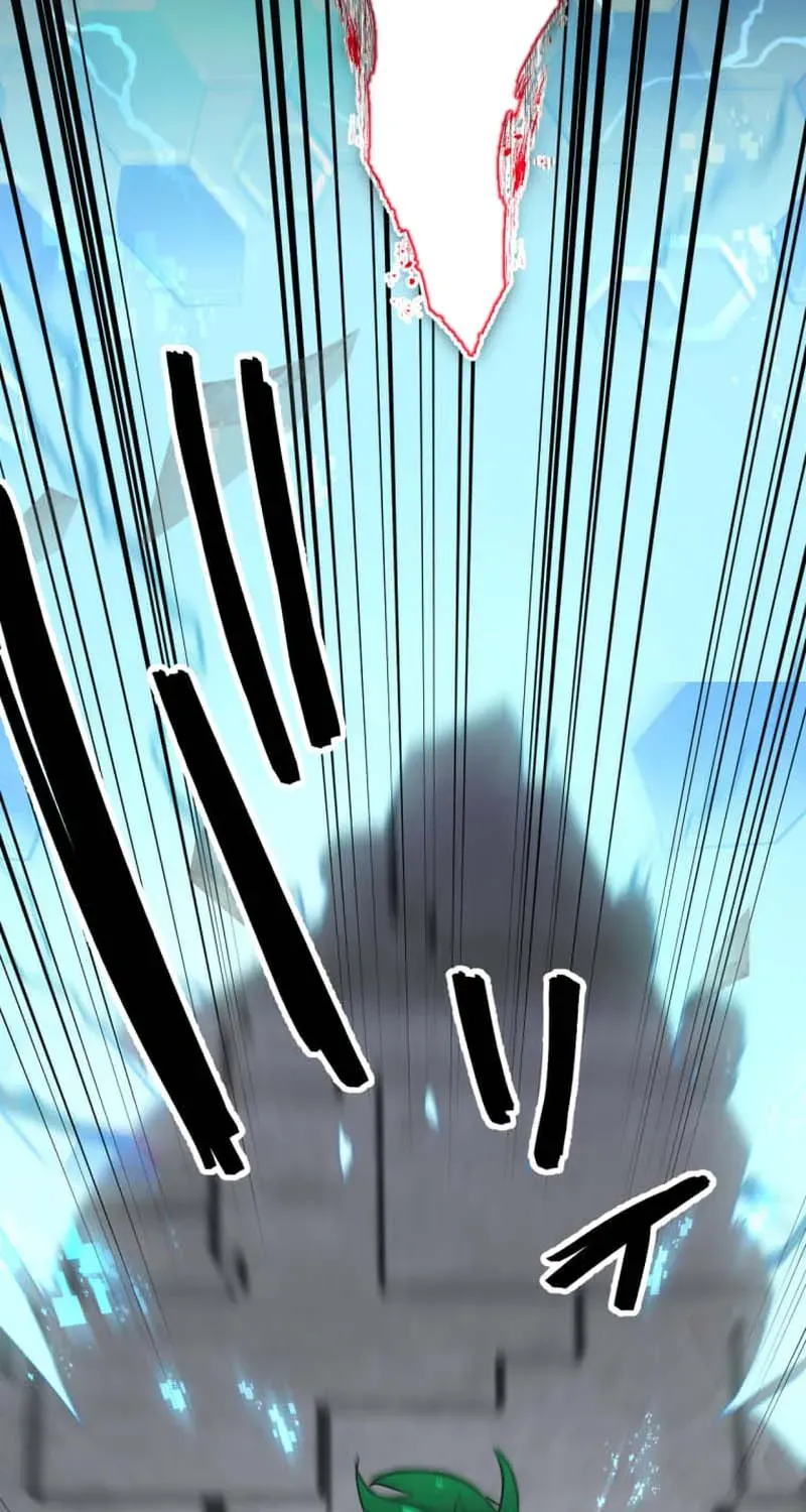 ReVers3:X – The Prompt Magician Chapter 1 page 136 - 