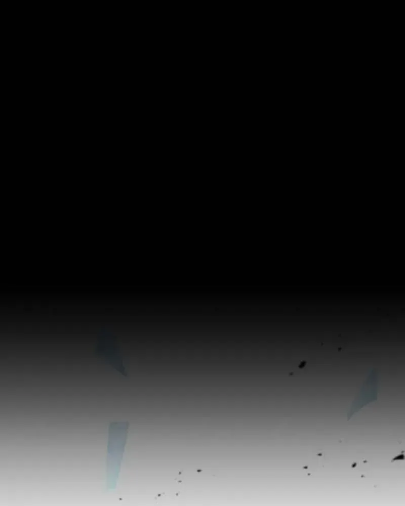 ReVers3:X – The Prompt Magician Chapter 1 page 138 - 